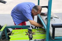 滨州市三轮车救援服务