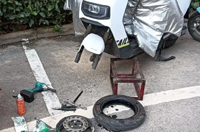 滨州市上门维修服务